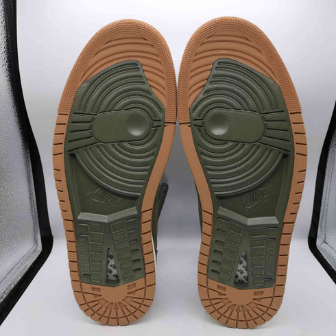 ジョーダンブランド JORDAN BRAND AIR JORDAN 1 ZOOM CMFT 2 メンズ 31