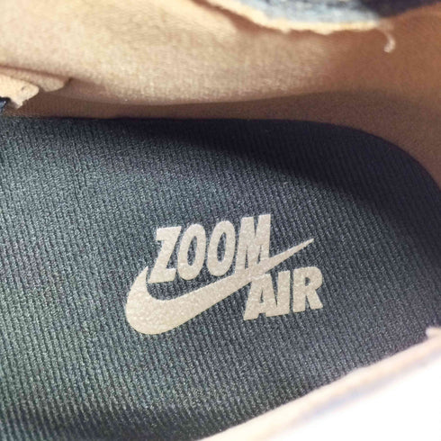 ジョーダンブランド JORDAN BRAND AIR JORDAN 1 ZOOM CMFT 2 メンズ 31