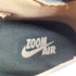 ジョーダンブランド JORDAN BRAND AIR JORDAN 1 ZOOM CMFT 2 メンズ 31