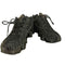 ナイキ NIKE NIKE SHOX TL BLACK/BLACK メンズ JPN:28