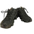 ナイキ NIKE NIKE SHOX TL BLACK/BLACK メンズ JPN:28