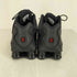 ナイキ NIKE NIKE SHOX TL BLACK/BLACK メンズ JPN:28