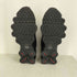 ナイキ NIKE NIKE SHOX TL BLACK/BLACK メンズ JPN:28