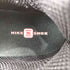 ナイキ NIKE NIKE SHOX TL BLACK/BLACK メンズ JPN:28