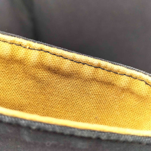 ラルフローレン RALPH LAUREN 比翼ボタン コットン ナイロン ボンディング加工 ステンカラー コート レディース JPN:9号