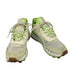 リーボック Reebok Reebok CLASSIC LEATHER レディース JPN:23.5