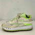リーボック Reebok Reebok CLASSIC LEATHER レディース JPN:23.5