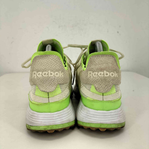 リーボック Reebok Reebok CLASSIC LEATHER レディース JPN:23.5