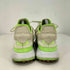 リーボック Reebok Reebok CLASSIC LEATHER レディース JPN:23.5