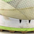 リーボック Reebok Reebok CLASSIC LEATHER レディース JPN:23.5