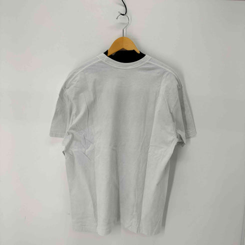 シュプリーム Supreme Augustus Pablo Tee メンズ import:XL
