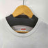 シュプリーム Supreme Augustus Pablo Tee メンズ import:XL