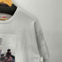 シュプリーム Supreme Augustus Pablo Tee メンズ import:XL