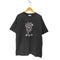 ウィンダンシー WIND AND SEA VISION S/S Tee 3 メンズ JPN:XL