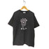 ウィンダンシー WIND AND SEA VISION S/S Tee 3 メンズ JPN:XL