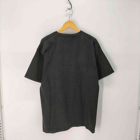 ウィンダンシー WIND AND SEA VISION S/S Tee 3 メンズ JPN:XL