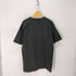 ウィンダンシー WIND AND SEA VISION S/S Tee 3 メンズ JPN:XL