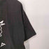 ウィンダンシー WIND AND SEA VISION S/S Tee 3 メンズ JPN:XL