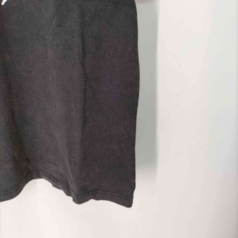 ウィンダンシー WIND AND SEA VISION S/S Tee 3 メンズ JPN:XL