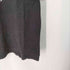 ウィンダンシー WIND AND SEA VISION S/S Tee 3 メンズ JPN:XL