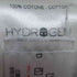 ハイドロゲン HYDROGEN カモ スカル Tシャツ メンズ