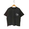 ウィンダンシー WIND AND SEA Palm tree Pocket S/S Tee メンズ JPN:XL