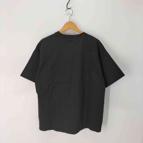 ウィンダンシー WIND AND SEA Palm tree Pocket S/S Tee メンズ JPN:XL