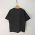 ウィンダンシー WIND AND SEA Palm tree Pocket S/S Tee メンズ JPN:XL