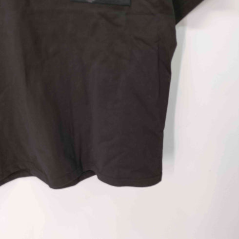 ウィンダンシー WIND AND SEA Palm tree Pocket S/S Tee メンズ JPN:XL