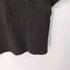 ウィンダンシー WIND AND SEA Palm tree Pocket S/S Tee メンズ JPN:XL