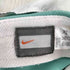 ナイキ NIKE ナイロンメッシュキャップ レディース ONE SIZE