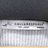 コールアンドレスポンス CALL&RESPONSE コーデュロイ ノーカラージャケット メンズ