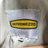 インターメッツォ INTERMEZZO フーディダウンジャケット メンズ JPN:M