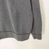 ポロラルフローレン POLO RALPH LAUREN ワンポイント スウェット メンズ import:XL