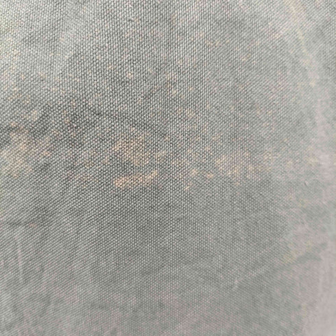 エンジニアードガーメンツ Engineered Garments USA製 キャンバス トートバッグ メンズ