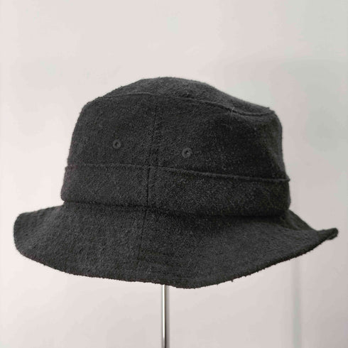 シュプリーム Supreme Classic Logo Terry Crusher メンズ