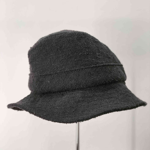 シュプリーム Supreme Classic Logo Terry Crusher メンズ