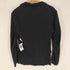 アールニューボールド R.NEWBOLD シングルブレスト スウェット テーラード ジャケット メンズ import:M