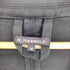 アールニューボールド R.NEWBOLD シングルブレスト スウェット テーラード ジャケット メンズ import:M