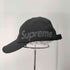 シュプリーム Supreme Jacquard Pique Camp Cap メンズ FREE