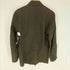 ニコルクラブフォーメン NICOLE CLUB FOR MEN 90-00S ナイロン混 L/S シャツ メンズ JPN:M