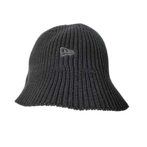 ニューエラ NEW ERA ニット エクスプローラー セーラーブリム メンズ L/XL