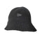 ニューエラ NEW ERA ニット エクスプローラー セーラーブリム メンズ L/XL