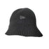 ニューエラ NEW ERA ニット エクスプローラー セーラーブリム メンズ L/XL