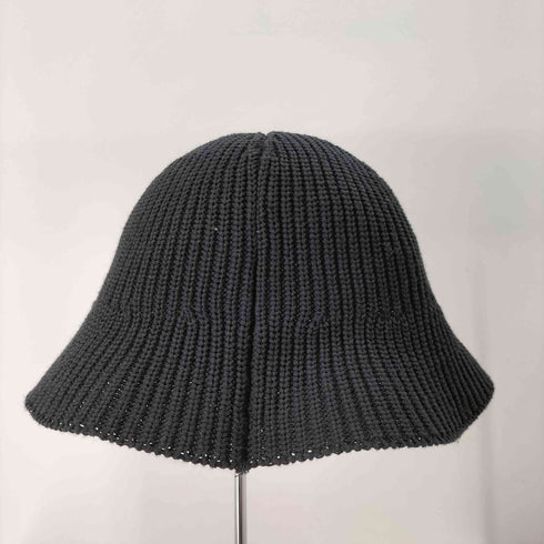 ニューエラ NEW ERA ニット エクスプローラー セーラーブリム メンズ L/XL