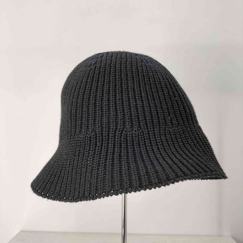 ニューエラ NEW ERA ニット エクスプローラー セーラーブリム メンズ L/XL