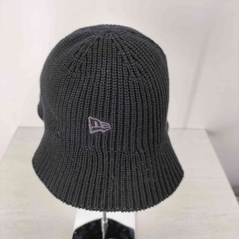 ニューエラ NEW ERA ニット エクスプローラー セーラーブリム メンズ L/XL