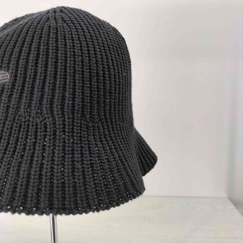 ニューエラ NEW ERA ニット エクスプローラー セーラーブリム メンズ L/XL