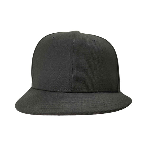 ニューエラ NEW ERA 9FIFTY スナップバック ブランク 無地 メンズ FREE