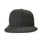 ニューエラ NEW ERA 9FIFTY スナップバック ブランク 無地 メンズ FREE